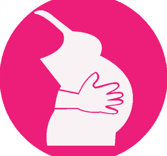 红细胞同种免疫与妊娠